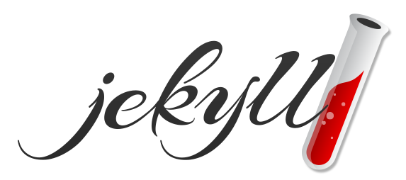 Jekyll