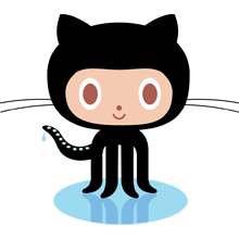 Octocat